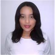Clases particulares virtuales y presenciales