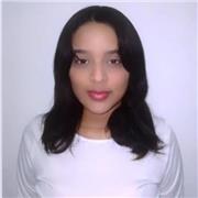 Clases particulares virtuales y presenciales