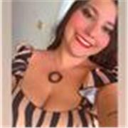 La maestra Adriana de Ibague-Tolima te ofrece clases a estudiantes de primaria ñ