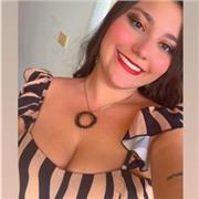 La maestra Adriana de Ibague-Tolima te ofrece clases a estudiantes de primaria ñ