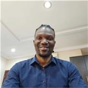 English language tutor who teaches learners of all ages.