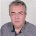 Temel düzeyden ileri düzeye kadar genel İngilizce, ayrıca mesleki İngilizce olarak Tıbbi İngilizce öğretimi