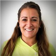 LOGOPEDIA NIÑOS Y ADULTOS TRATAMIENTO REHABILITACIÓN