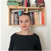 Clases de Psicología para los y las que le interese!