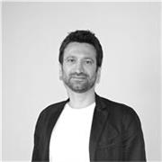 Padroneggia l'Intelligenza Artificiale Generativa per l'Architettura e il Design con un Architetto e Docente Esperto
