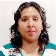 Licenciada en educación primaria ofrece apoyo de tareas, reforzamiento escolar, lectura y lectoescritura