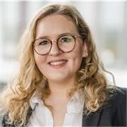 English Tutor, gebe Nachhilfe und Hausaufgabenbetreuung für Kinder und Jugendliche