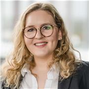 English Tutor, gebe Nachhilfe und Hausaufgabenbetreuung für Kinder und Jugendliche