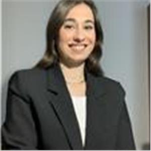 Celia González Álvarez