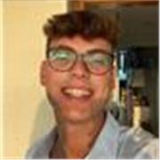 Profesor de clases particulares para alumnado de Educación Primaria. Se ofrece apoyo en cualquier asignatura de la etapa