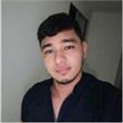 Soy zootecnista con alma de biólogo, mi metodología es para estudiantes de primaria que quieran aprender de este mundo maravilloso