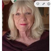 Carol Wood