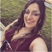 Profesora de primaria apta para todas las materias 