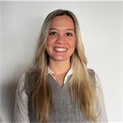 Dynamic EFL teacher for adults and kids in London. TEFL-certified, engaging online lessons.