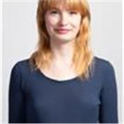 Professeur particulier, donne des cours d’anglais, tout âge et tout niveau bienvenu !