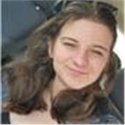 Aide au devoir et cours de soutien en français/ Lettres ou philosophie HLP