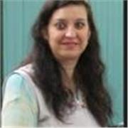 Profesora con 38 años de experiencia en la docencia, atiendo ritmos personales de aprendoizaje