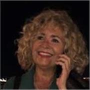 Clases online de Inglés a adultos. Individuales o en grupo