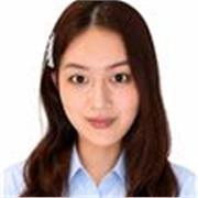 My lessons are suitable for complete beginners who want to start learning Mandarin and  learners who want to improve speaking.