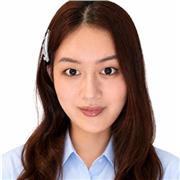 My lessons are suitable for complete beginners who want to start learning Mandarin and learners who want to improve speaking.