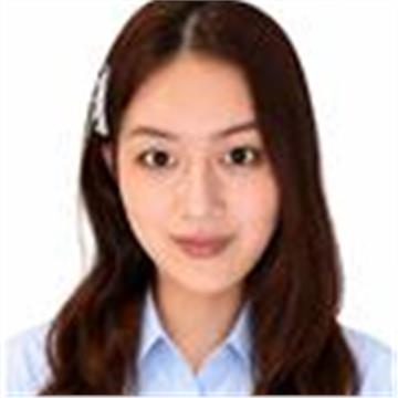 Yixin
