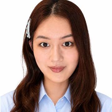 Yixin