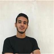 Abdellah