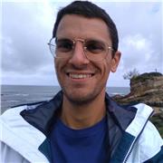 Coaching others and English coaching