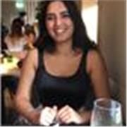 I provide private 1:1 tuition services online to a students varying in ages of 10-17 years old. 