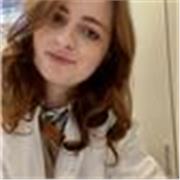 Formazione scientifica e inglese C1: aiuto ragazzi di medie e superiori a studiare con metodo e sicurezza!