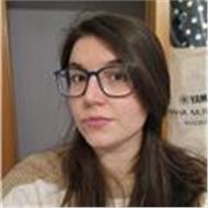 Lidia
