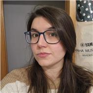 Lidia