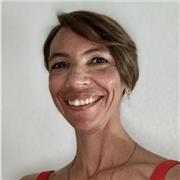 Professeur particulier donne des cours de soutien en français, mathématiques et anglais jusqu’au niveau brevet
