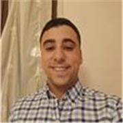 Cherchi un tutor? Contattami e miglioriamo i nostri voti 