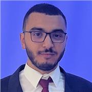 Enseignant informatique, cybersecurite, reseaux pour des etudiants de l'universite ou d'ecole superieur