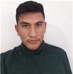 Maestro de algebra para nivel secundaria y media superior