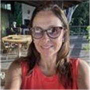 Aulas de português para crianças, jovens e adultos como língua materna ou segunda língua