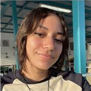 Aide aux devoirs niveau primaire et collège
