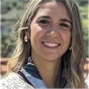 ¿Necesitas mejorar tus notas? Aprende fácil y rápido con clases personalizadas. ¡Nos adaptamos a tu ritmo!