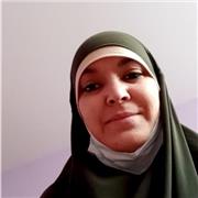 Wahida