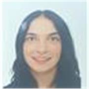 Diplomata ad un Liceo di Scienze Umane sono disponibile per ripetizioni di matematica ed altre materie per medie ed elementari