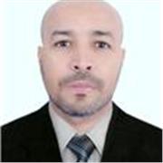  professeur et chercheur en maths certifie par Microsoft