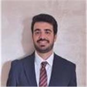 Offro lezioni private a studenti di tutte le età: da bambini delle elementari a studenti universitari