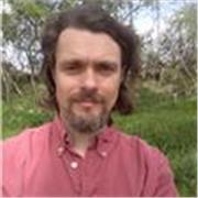 Formateur expérimenté propose des cours de géologie, écologie et sciences du sol