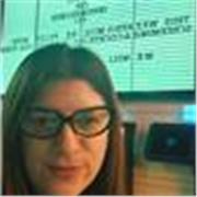 I'm an experienced, native Spanish teacher who lived in a few countries and taught different ages for over 30 years