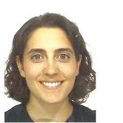 Maestra de inglès o de italiano para niños o jovenes adultos
