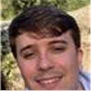 ¿Necesitas aprender más sobre Química? ¡Yo te puedo ayudar!