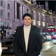 Clases de inglés básico online fáciles y prácticas