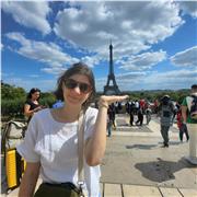 Eloïse