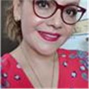 Quieres dar Clases en español